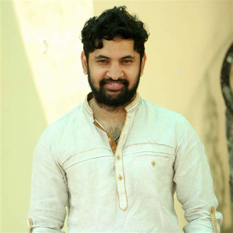 Tiger Nageswara Rao News: Latest News and Updates about Tiger Nageswara Rao