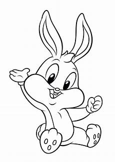 ausmalbilder tiere hase ausmalbilder hase 05 ausmalbilder tiere ausmalbilder tiere hase ausmalbilder hase 05 ausmalbilder tiere