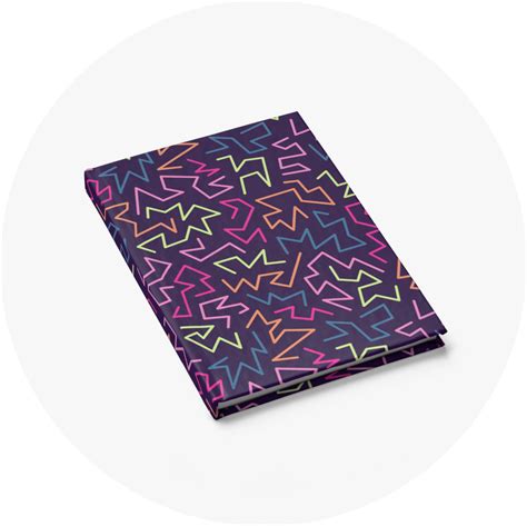 Image result for Custom Paper Notebooks