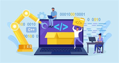 Image result for Python Django Freecodecamp