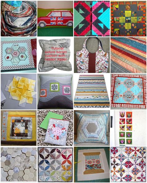 Modern Quilting 的图像结果