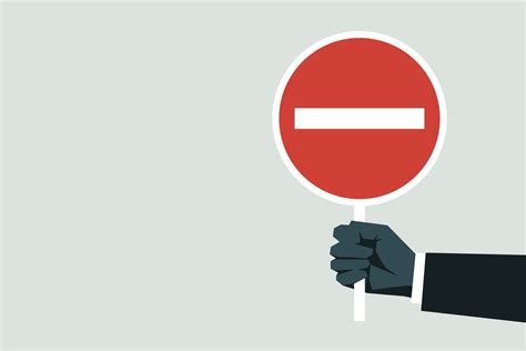 Image result for How to Set a File to Read Only