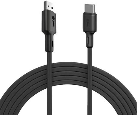 ORAIMO USB Type C Cable 3 A 1 m OCD-C54 - Price History