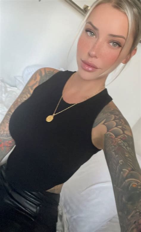 Image of Laurence Bedard