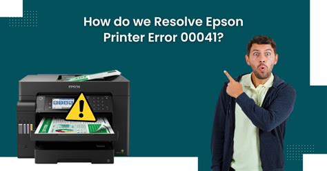 Image result for Support Code 5200 Printer