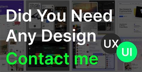 Image result for Freelancer App Wallet UI/UX