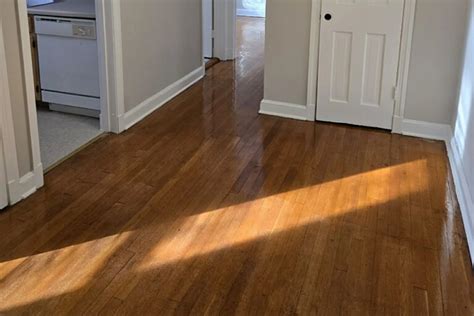 1210 N Quinn St unit 123 - Arlington, VA 22209 | ApartmentGuide.com