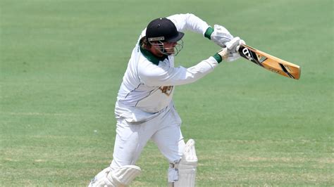 AIS vs IEP Cricket Scorecard at Townsville, August 11 - 13, 2011