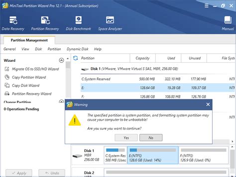 Image result for Format CD Windows 10