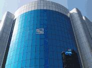 PM asks BJP MPs to make people aware of Union budget - The Economic Times