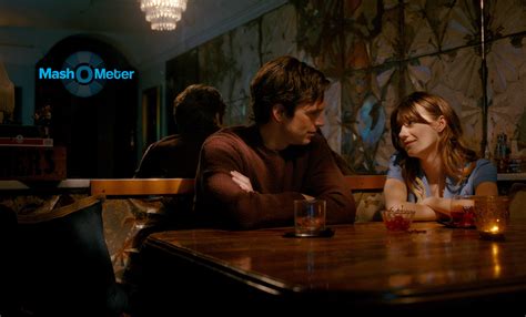 Sundance 'FRESH' Review: Sebastian Stan Is Unhinged In This Jaw ...