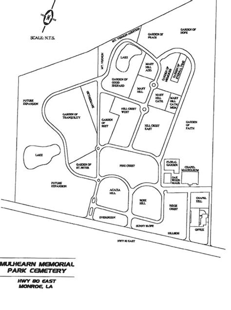 Veterans Services | Mulhearn Funeral Home