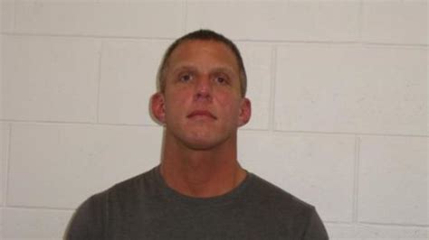 Michael Lee Hurst, a registered Sex Offender in MARIETTA, OH 45750 at ...