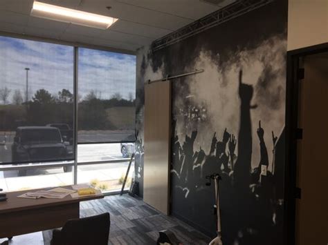 Print Shop Sign 的图像结果