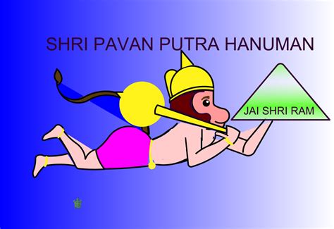 Image result for Kobal Code for Loop