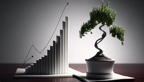 Image result for Financial Performance