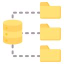 Repository Icons & Symbols