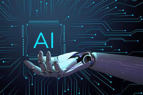 500 Academic Project Ideas on AI, Machine Learning & IoT | Projecto ...