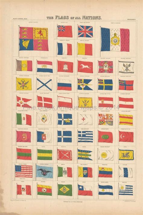 Drawing Every Flag in the World 的图像结果