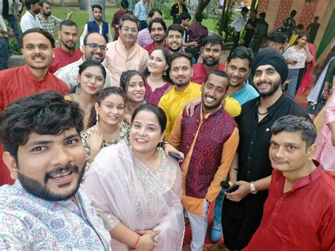 Tianyin Blog | Mobile Charger Industry News & OEM Insights | Tianyin ...