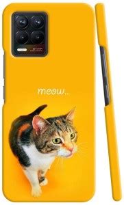 BK Creations Back Cover for Realme 8 Pro - BK Creations : Flipkart.com