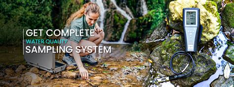 Depth Finder | AQI Meter | Multiparameter | Ultrasonic Flow Meter | ADK ...