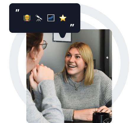 Image result for APA Format Citation Generator