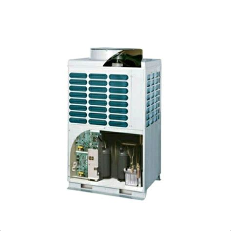 Image result for VRF Cooling System