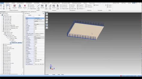 Image result for E3d Structural Tutorial
