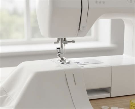 Image result for Sewing Machine Buttonholes