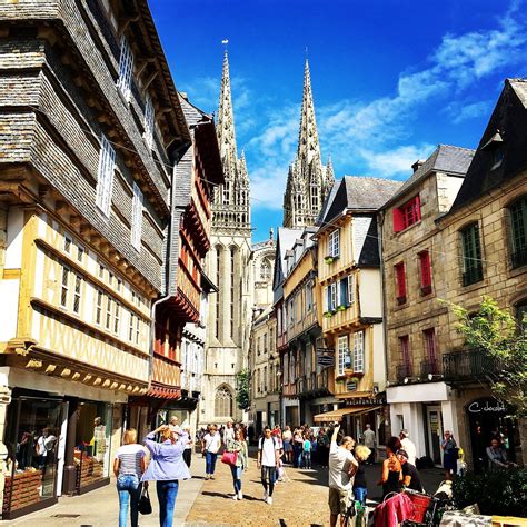 GABRIELLE LESAGE ART + (2026) All You Need to Know BEFORE You Go (with ...