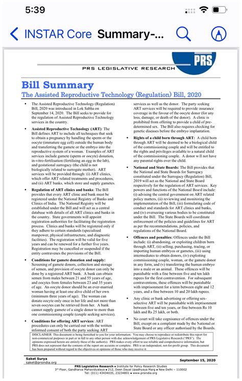NEWS-at-PFC | Fertility Treatment In Hyderabad | Best Test Tube Baby ...