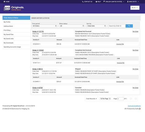 Tracking Check Number 的图像结果