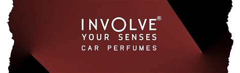 Involve your senses One Musk Organic Car Perfume - Pack Of 3 | Fiber ...