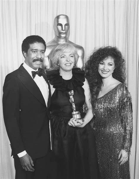 Gloria Mills Chapman