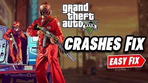 ocean of games gta 5 crash fix fileDownload it from ocean of games gta ...
