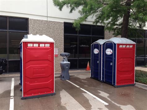Step-By-Step Process for Renting a Porta-Potty | Portable Toilets for ...