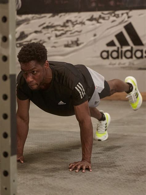 Image result for Proper Push-Up Form