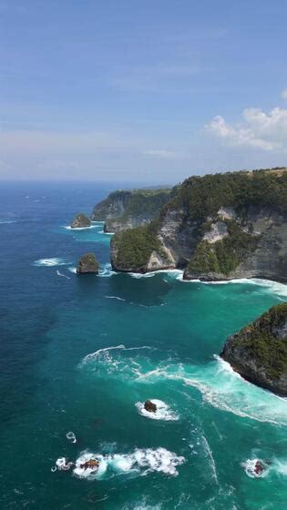 Image result for Java Island at Night