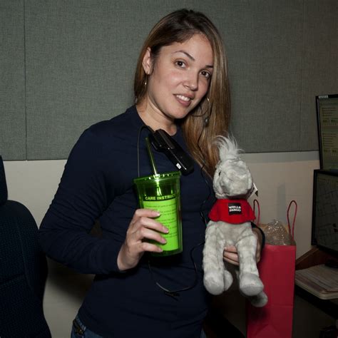 PICTURES: Bethlehem Wells Fargo thanks 911 dispatchers – The Morning Call