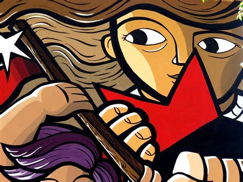 Anarchism 的图像结果