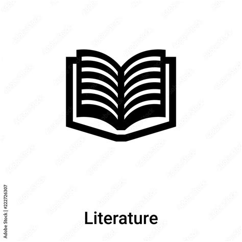 Literary Symbols