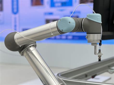 Image result for Robotic Arm Applications