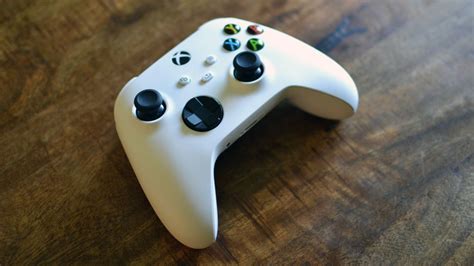 Image result for Xbox Controller Review