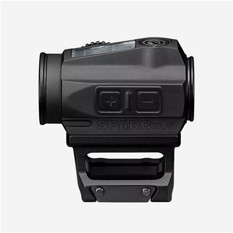 Image result for Vortex SPARC AR Solar