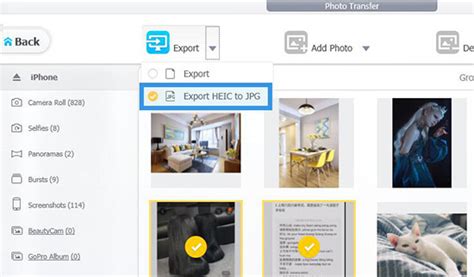 Image result for Mac Image Viewer