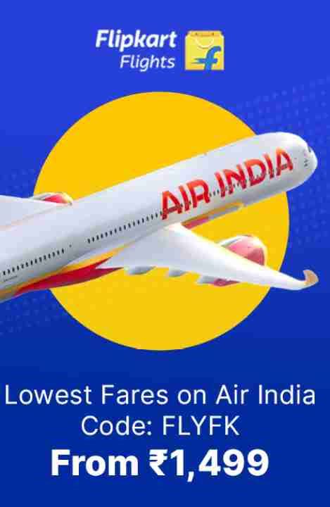 Online Shopping Site for Mobiles, Electronics, Furniture, Grocery ...