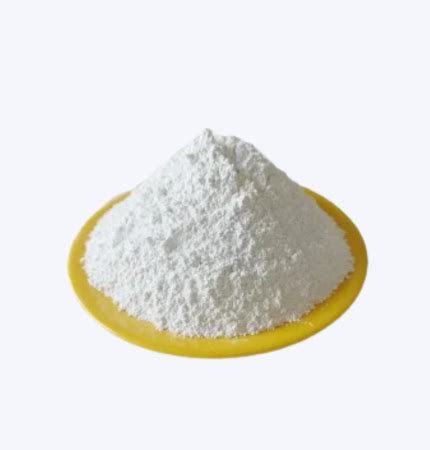 Sodium Taurocholate Hydrate Manufacturer and Exporter in India
