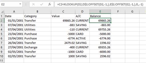 Image result for How to Run Calculation in Excel for Multiple Number