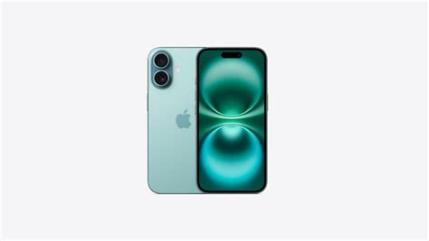 Apple iPhone 17 Display Expected to Offer Higher Refresh Rate, Report ...